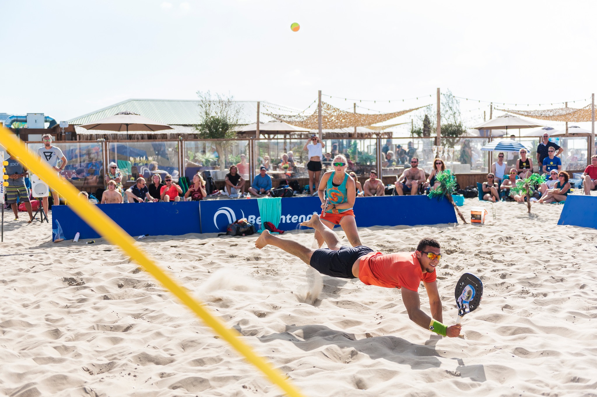 beachtennis-players-2