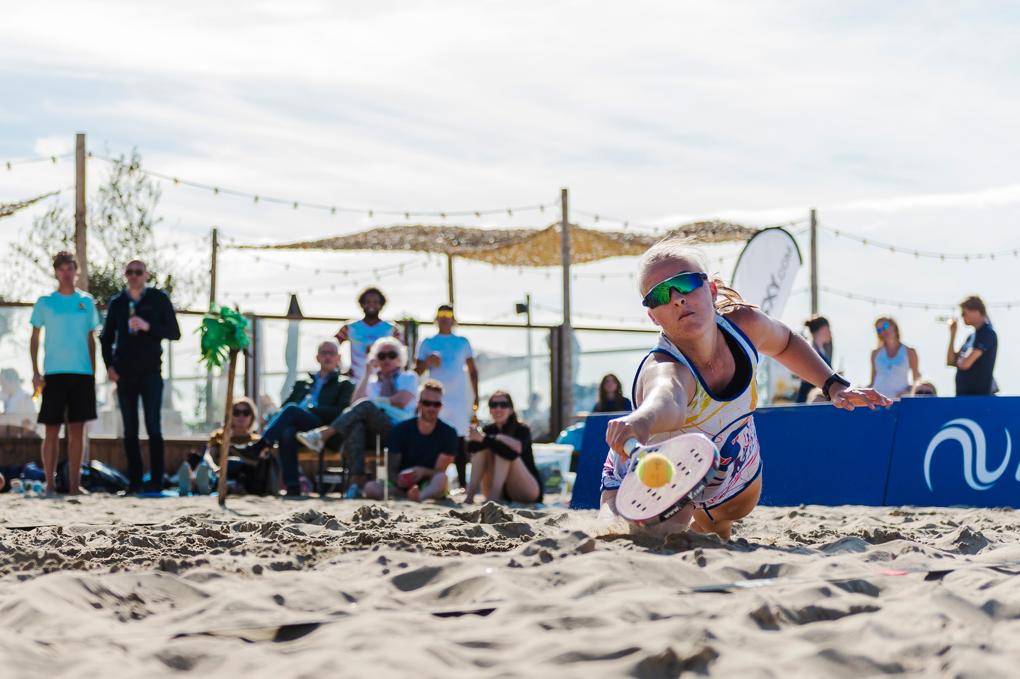 beachtennis-players-5
